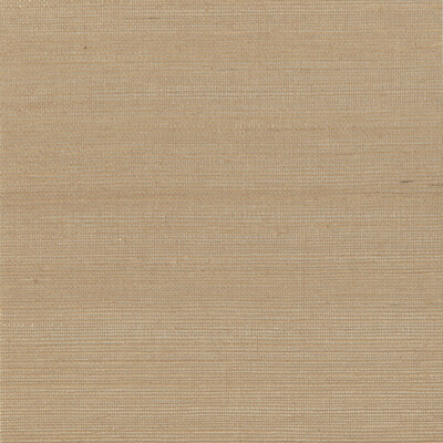 Kravet Design - Wallcovering - W4003.12.0 - Wallcovering - SISAL - 100% - China </p><p>Repeat: H: , V: 27.5 21 - My Fabric Connection -