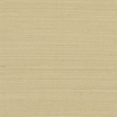 Kravet Design - Wallcovering - W4003.116.0 - Wallcovering - SISAL - 100% - China </p><p>Repeat: H: , V: 27.5 21 - My Fabric Connection -