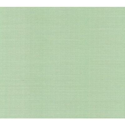 Kravet Design - Wallcovering - W3996.23.0 - Wallcovering - SISAL - 100% - China </p><p>Repeat: H: , V: 27.5 21 - My Fabric Connection -