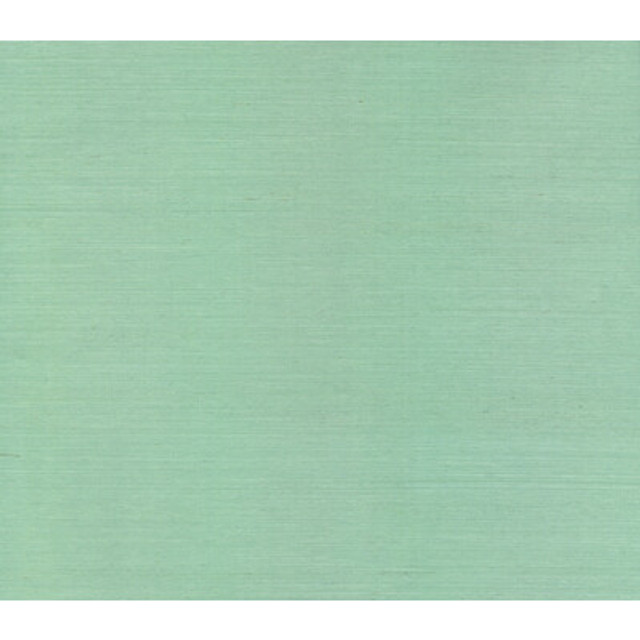 Kravet Design - Wallcovering - W3996.135.0 - Wallcovering - SISAL - 100% - China </p><p>Repeat: H: , V: 27.5 21 - My Fabric Connection -