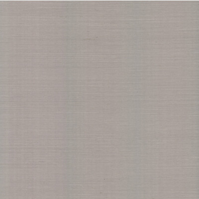 Kravet Design - Wallcovering - W3996.11.0 - Wallcovering - SISAL - 100% - China </p><p>Repeat: H: , V: 27.5 21 - My Fabric Connection -