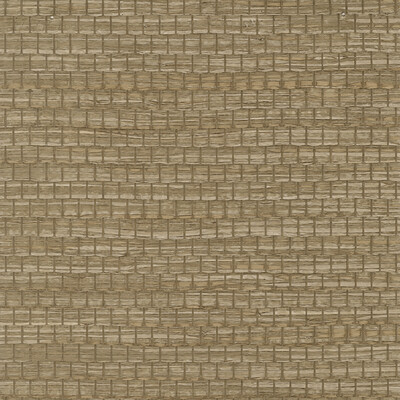 Kravet Design - Wallcovering - W3980.6.0 - Wallcovering - RAFFIA - 100% - Korea, Republic Of </p><p>Repeat: H: , V: 27.5 21 - My Fabric Connection -