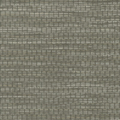 Kravet Design - Wallcovering - W3980.21.0 - Wallcovering - RAFFIA - 100% - Korea, Republic Of </p><p>Repeat: H: , V: 27.5 21 - My Fabric Connection -