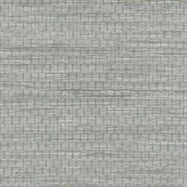 Kravet Design - Wallcovering - W3980.11.0 - Wallcovering - RAFFIA - 100% - Korea, Republic Of </p><p>Repeat: H: , V: 27.5 21 - My Fabric Connection -