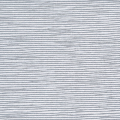 Kravet Design - Wallcovering - W3975.11.0 - Wallcovering - CELLULOSE - 100% - Korea, Republic Of </p><p>Repeat: H: , V: 27.5 21 - My Fabric Connection -
