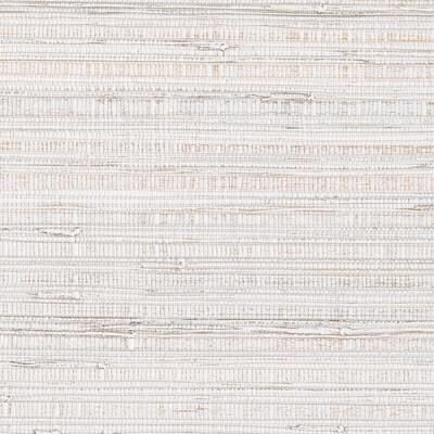 Kravet Design - Wallcovering - W3972.1.0 - Wallcovering - GRASS - 100% - Korea, Republic Of </p><p>Repeat: H: , V: 27.5 21 - My Fabric Connection -