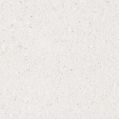 Kravet Design - Wallcovering - W3971.11.0 - Wallcovering - MICA - 100% - Korea, Republic Of </p><p>Repeat: H: , V: 27.5 21 - My Fabric Connection -
