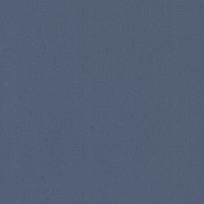 Kravet Design - Wallcovering - W3967.5.0 - Wallcovering - VINYL ON OSNABURG - 100% - United States </p><p>Repeat: H: , V: 27.5 21 - My Fabric Connection -