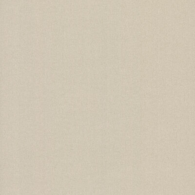 Kravet Design - Wallcovering - W3967.16.0 - Wallcovering - VINYL ON OSNABURG - 100% - United States </p><p>Repeat: H: , V: 27.5 21 - My Fabric Connection -