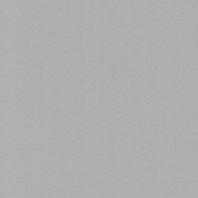 Kravet Design - Wallcovering - W3967.1115.0 - Wallcovering - VINYL ON OSNABURG - 100% - United States </p><p>Repeat: H: , V: 27.5 21 - My Fabric Connection -