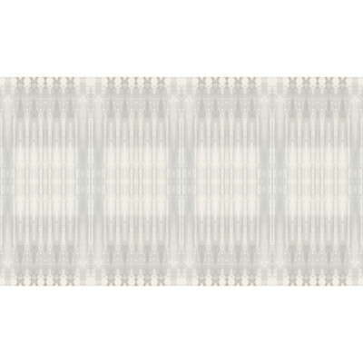Kravet Design - Wallcovering - W3966.11.0 - Wallcovering - SISAL - 100% - United States </p><p>Repeat: H: , V: 27.5 21 - My Fabric Connection -