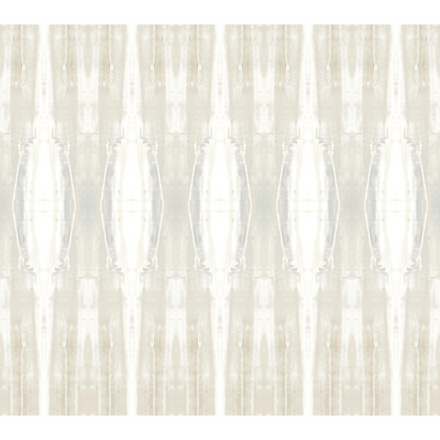 Kravet Design - Wallcovering - W3958.1511.0 - Wallcovering - NON WOVEN - 100% - United States </p><p>Repeat: H: , V: 27.5 21 - My Fabric Connection -