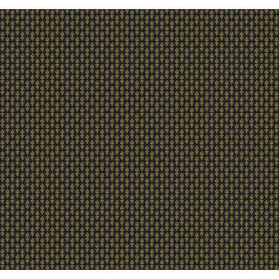 Kravet Design - Wallcovering - W3953.84.0 - Wallcovering - NON WOVEN - 100% - United States </p><p>Repeat: H: , V: 27.5 21 - My Fabric Connection -