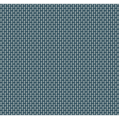 Kravet Design - Wallcovering - W3953.51.0 - Wallcovering - NON WOVEN - 100% - United States </p><p>Repeat: H: , V: 27.5 21 - My Fabric Connection -
