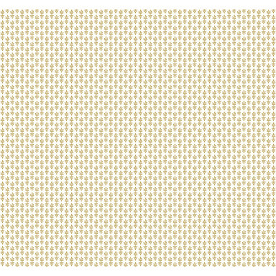 Kravet Design - Wallcovering - W3953.4.0 - Wallcovering - NON WOVEN - 100% - United States </p><p>Repeat: H: , V: 27.5 21 - My Fabric Connection -