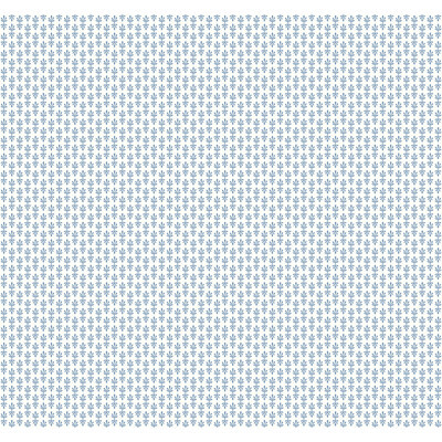 Kravet Design - Wallcovering - W3953.115.0 - Wallcovering - NON WOVEN - 100% - United States </p><p>Repeat: H: , V: 27.5 21 - My Fabric Connection -