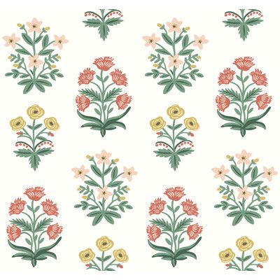 Kravet Design - Wallcovering - W3942.73.0 - Wallcovering - NON WOVEN - 100% - United States </p><p>Repeat: H: , V: 27.5 21 - My Fabric Connection -