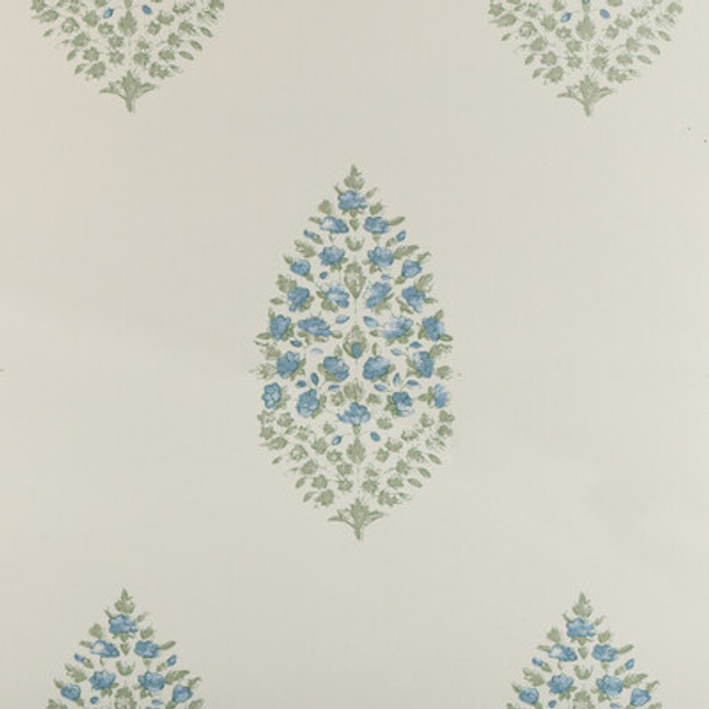 Kravet Couture - Wallcovering - W3938.315.0 - Wallcovering - WOOD PULP - 45%;BINDER - 20%;MINERAL FILLERS - 20%;POLYESTER - 15% - United Kingdom </p><p>Repeat: H: , V: 27.5 21 - My Fabric Connection -