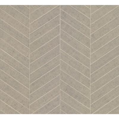 Kravet Design - Wallcovering - W3921.16.0 - Wallcovering - NON WOVEN - 100% - Korea, Republic Of </p><p>Repeat: H: , V: 27.5 21 - My Fabric Connection -