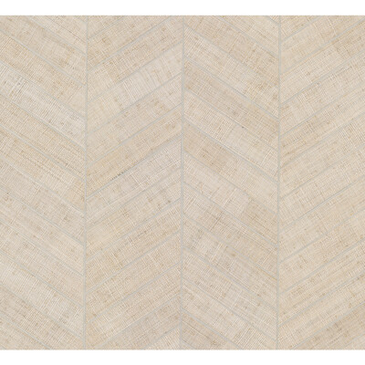 Kravet Design - Wallcovering - W3921.116.0 - Wallcovering - NON WOVEN - 100% - Korea, Republic Of </p><p>Repeat: H: , V: 27.5 21 - My Fabric Connection -