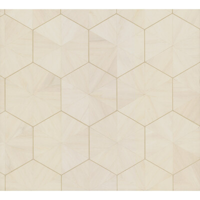 Kravet Design - Wallcovering - W3920.1.0 - Wallcovering - NON WOVEN - 100% - China </p><p>Repeat: H: , V: 27.5 21 - My Fabric Connection -