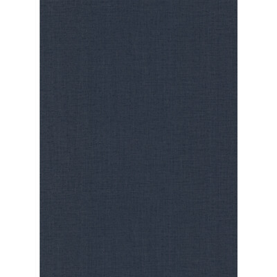 Kravet Design - Wallcovering - W3909.50.0 - Wallcovering - NON WOVEN - 100% - Italy </p><p>Repeat: H: , V: 27.5 21 - My Fabric Connection -