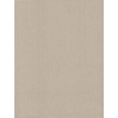 Kravet Design - Wallcovering - W3909.1.0 - Wallcovering - NON WOVEN - 100% - Italy </p><p>Repeat: H: , V: 27.5 21 - My Fabric Connection -