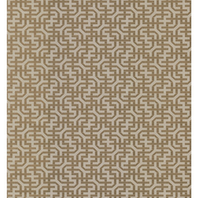 Kravet Design - Wallcovering - W3907.4.0 - Wallcovering - NON WOVEN - 100% - Italy </p><p>Repeat: H: , V: 27.5 21 - My Fabric Connection -