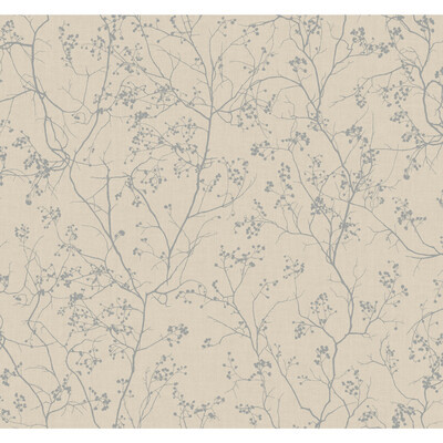 Kravet Design - Wallcovering - W3905.116.0 - Wallcovering - NON WOVEN - 100% - China </p><p>Repeat: H: , V: 27.5 21 - My Fabric Connection -