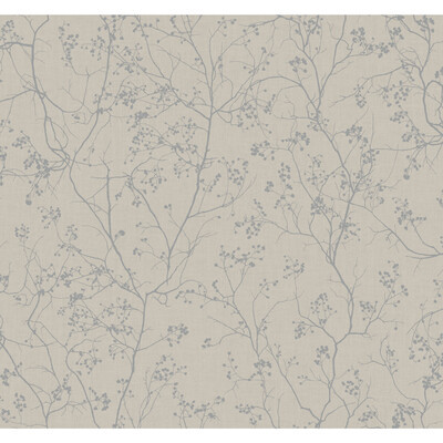Kravet Design - Wallcovering - W3905.11.0 - Wallcovering - NON WOVEN - 100% - China </p><p>Repeat: H: , V: 27.5 21 - My Fabric Connection -