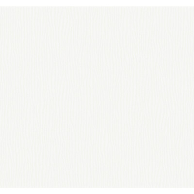 Kravet Design - Wallcovering - W3902.101.0 - Wallcovering - NON WOVEN - 100% - United States </p><p>Repeat: H: , V: 27.5 21 - My Fabric Connection -