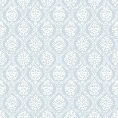 Kravet Design - Wallcovering - W3900.115.0 - Wallcovering - SURE STRIP - 100% - United States </p><p>Repeat: H: , V: 27.5 21 - My Fabric Connection -