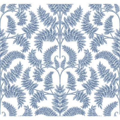 Kravet Design - Wallcovering - W3891.155.0 - Wallcovering - SURE STRIP - 100% - United States </p><p>Repeat: H: , V: 27.5 21 - My Fabric Connection -