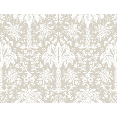 Kravet Design - Wallcovering - W3887.16.0 - Wallcovering - PAPERWEAVE - 100% - United States </p><p>Repeat: H: , V: 27.5 21 - My Fabric Connection -