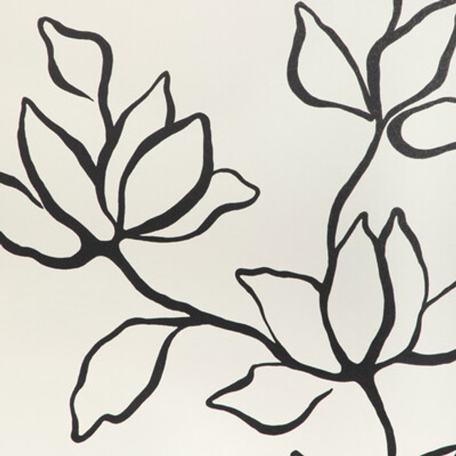 Kravet Couture - Wallcovering - W3886.8.0 - Wallcovering - WOOD PULP - 45%;BINDER - 20%;MINERAL FILLERS - 20%;POLYESTER - 15% - United Kingdom </p><p>Repeat: H: , V: 27.5 21 - My Fabric Connection -