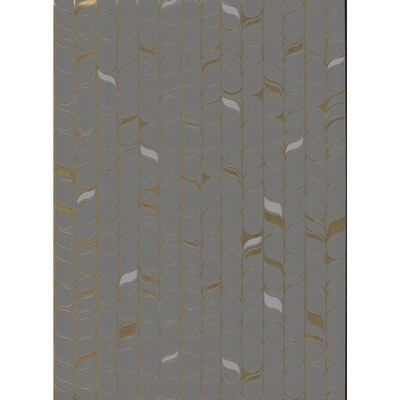 Kravet Design - Wallcovering - W3877.52.0 - Wallcovering - NON WOVEN - 100% - China </p><p>Repeat: H: , V: 27.5 21 - My Fabric Connection -