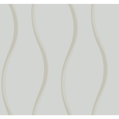 Kravet Design - Wallcovering - W3865.11.0 - Wallcovering - NON WOVEN - 100% - United States </p><p>Repeat: H: , V: 27.5 21 - My Fabric Connection -