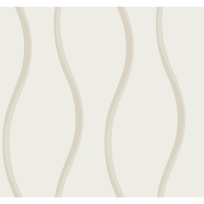Kravet Design - Wallcovering - W3865.101.0 - Wallcovering - NON WOVEN - 100% - United States </p><p>Repeat: H: , V: 27.5 21 - My Fabric Connection -