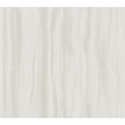Kravet Design - Wallcovering - W3862.1.0 - Wallcovering - NON WOVEN - 100% - United States </p><p>Repeat: H: , V: 27.5 21 - My Fabric Connection -