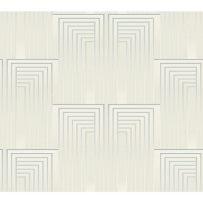 Kravet Design - Wallcovering - W3861.1615.0 - Wallcovering - PAPER - 100% - United States </p><p>Repeat: H: , V: 27.5 21 - My Fabric Connection -