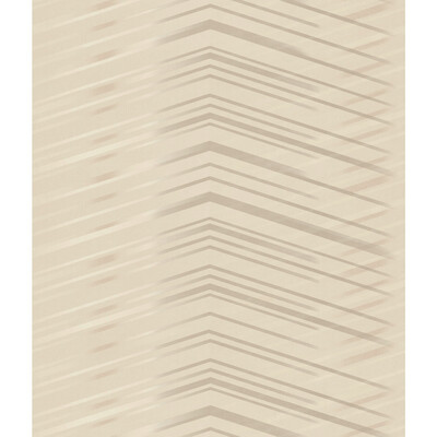 Kravet Design - Wallcovering - W3860.16.0 - Wallcovering - PAPER - 100% - United States </p><p>Repeat: H: , V: 27.5 21 - My Fabric Connection -