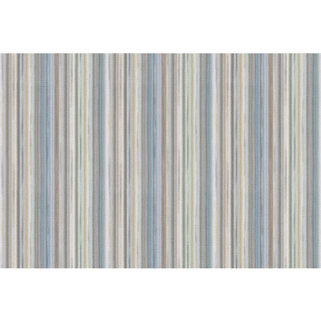 Kravet Couture - Wallcovering - W3858.511.0 - Wallcovering - VINYL ON NON WOVEN - 100% - Italy </p><p>Repeat: H: , V: 27.5 21 - My Fabric Connection -