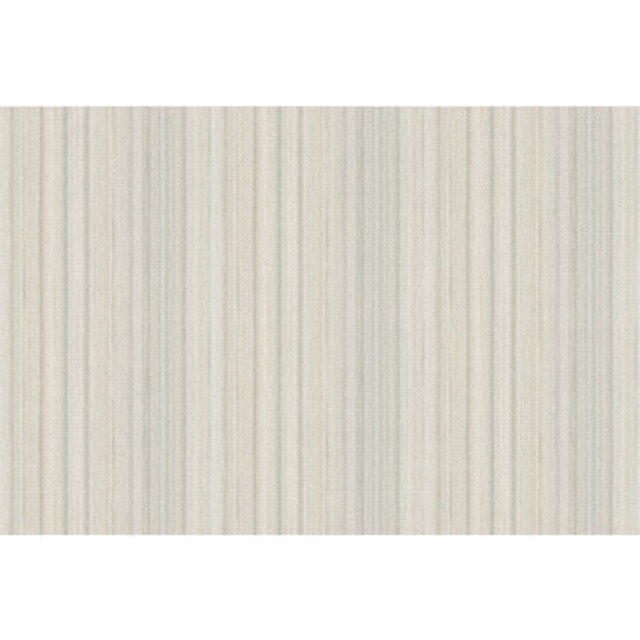 Kravet Couture - Wallcovering - W3858.1611.0 - Wallcovering - VINYL ON NON WOVEN - 100% - Italy </p><p>Repeat: H: , V: 27.5 21 - My Fabric Connection -