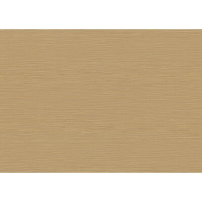 Kravet Couture - Wallcovering - W3855.166.0 - Wallcovering - VINYL ON NON WOVEN - 100% - Italy </p><p>Repeat: H: , V: 27.5 21 - My Fabric Connection -