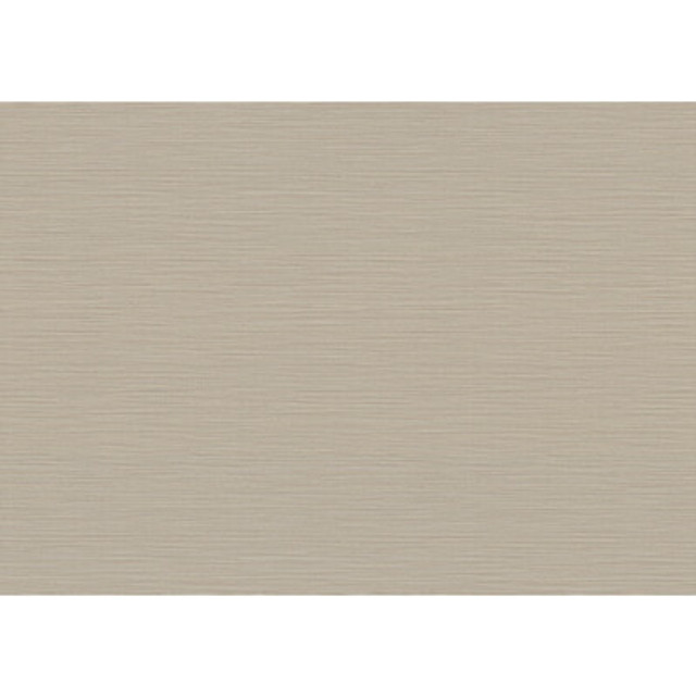 Kravet Couture - Wallcovering - W3855.11.0 - Wallcovering - VINYL ON NON WOVEN - 100% - Italy </p><p>Repeat: H: , V: 27.5 21 - My Fabric Connection -