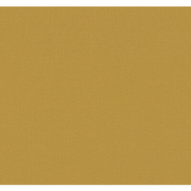 Kravet Couture - Wallcovering - W3854.4.0 - Wallcovering - VINYL ON NON WOVEN - 100% - Italy </p><p>Repeat: H: , V: 27.5 21 - My Fabric Connection -