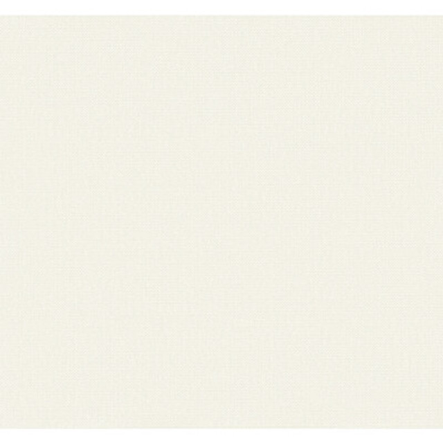 Kravet Couture - Wallcovering - W3854.161.0 - Wallcovering - VINYL ON NON WOVEN - 100% - Italy </p><p>Repeat: H: , V: 27.5 21 - My Fabric Connection -