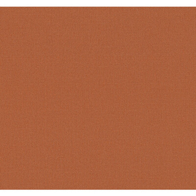 Kravet Couture - Wallcovering - W3854.12.0 - Wallcovering - VINYL ON NON WOVEN - 100% - Italy </p><p>Repeat: H: , V: 27.5 21 - My Fabric Connection -