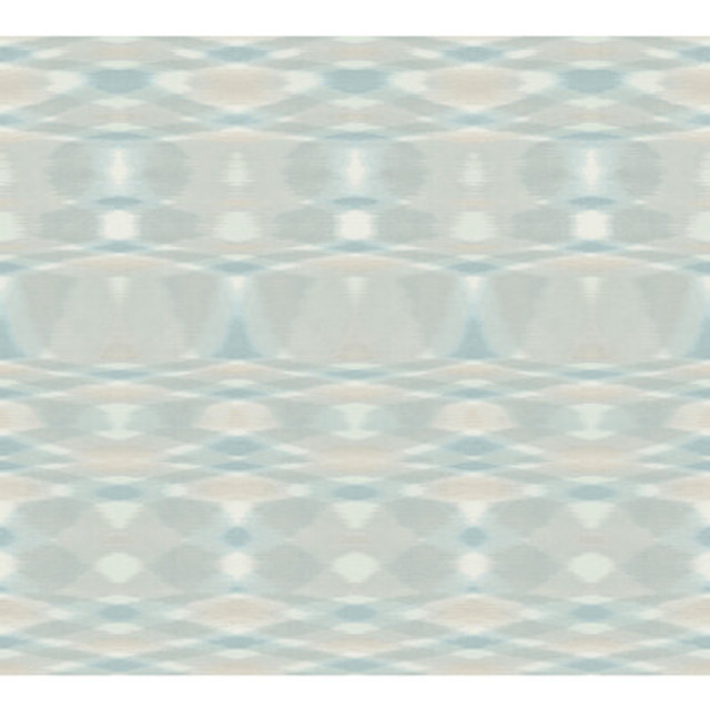 Kravet Couture - Wallcovering - W3851.15.0 - Wallcovering - VINYL ON NON WOVEN - 100% - Italy </p><p>Repeat: H: , V: 27.5 21 - My Fabric Connection -