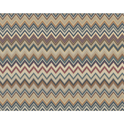 Kravet Couture - Wallcovering - W3848.510.0 - Wallcovering - VINYL ON NON WOVEN - 100% - United States </p><p>Repeat: H: , V: 27.5 21 - My Fabric Connection -